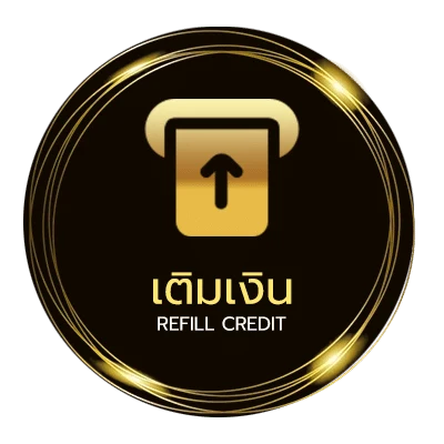 ฝากเงิน ตรวจหวย 1เมษายน 2567 อัตโนมัติ 24 ชั่วโมง